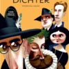 Lissabonner Dichter. Camões, Cesário, Sá-Carneiro, Florbela, Pessoa