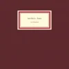 Litania