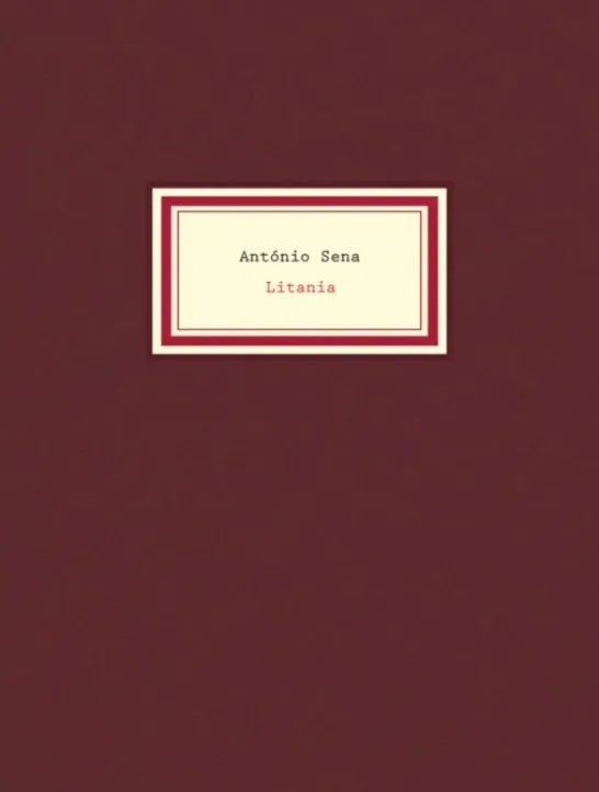 Litania