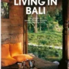 Living in Bali