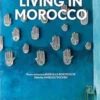 Living in Morocco