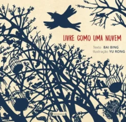 Livre como uma Nuvem