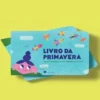 Livro da Primavera