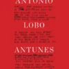 Livro de Poemas