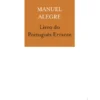 Livro do Português Errante