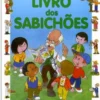 Livro dos Sabichões