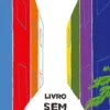 Livro Sem Ninguém