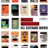 Livros Proibidos no Estado Novo