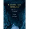 L Lhodo I las Streilhas - O Lodo e as Estrelas