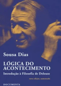 Logica do Acontecimento