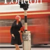 London - Retrato de uma Cidade