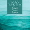 Longos Versos Longos