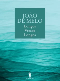 Longos Versos Longos