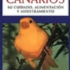 Los Canarios