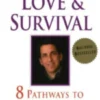 Love & Survival