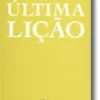 Última Lição