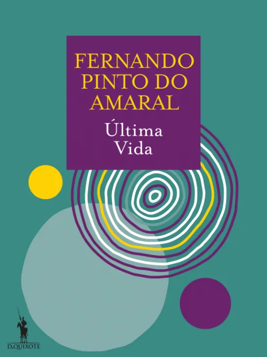 Última Vida