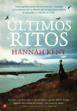 Últimos Ritos