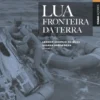 Lua - Fronteira da Terra