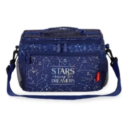 Lunch Bag 7.7 L - Stars