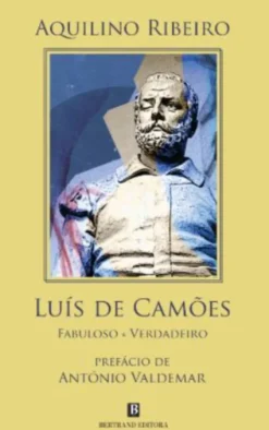 Luís de Camões