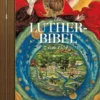 Luther Bible-GBD