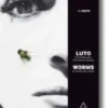Luto/Worms