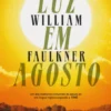 Luz em Agosto