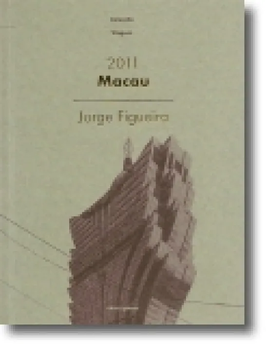 Macau, 2011