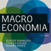 Macroeconomia
