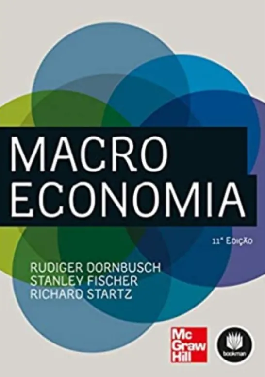 Macroeconomia