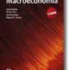 Macroeconomia