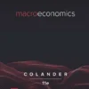 Macroeconomics