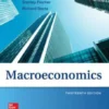 Macroeconomics