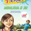 Madalena e Eu