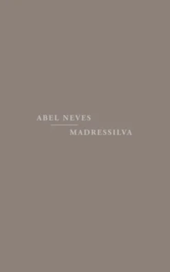 Madressilva