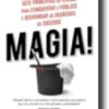Magia!