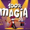 100% Magia