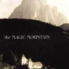 Magic Mountain