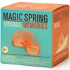 Magic Spring