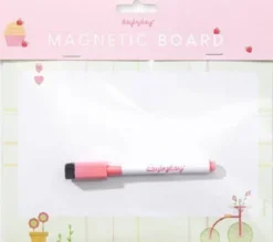 Magnetic Board