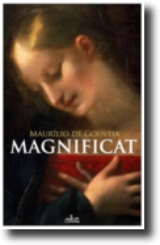 Magnificat