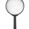 Magnifying Glass
