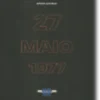 27 Maio 1977