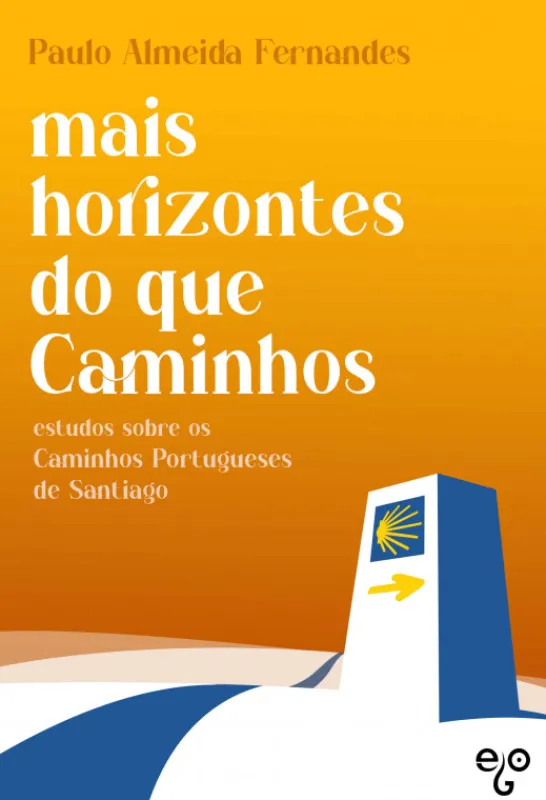 Mais Horizontes do que Caminhos