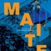 Maite