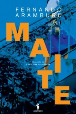 Maite