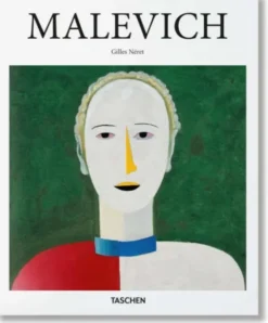 Malevich