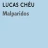 Malparidos