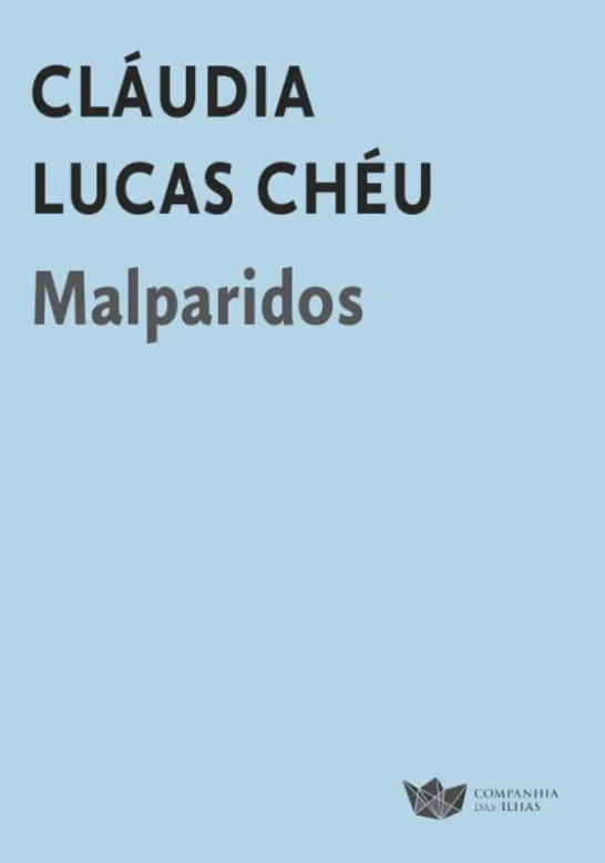 Malparidos